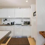 Caseospitali - Maison Dolcevita Elegante Bilocale A Due Passi Dall'arno アパート *