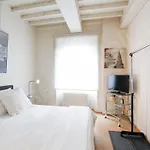 Caseospitali - Maison Dolcevita Elegante Bilocale A Due Passi Dall'arno * フィレンツェ