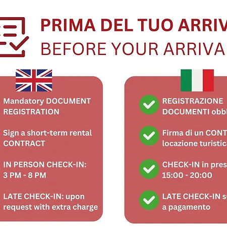 Appartamento Caseospitali - Maison Dolcevita Elegante Bilocale A Due Passi Dall'arno Firenze